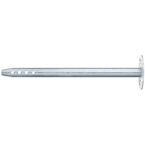 Afbeelding - https-www-ez-catalog-nl-Asset-719a2e290db74278a66a1c94d4614329-ImageFullSize-w2-p-p-dhm-cgi-f-sall-aqq-v1-jpg